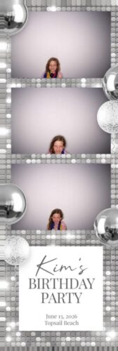 pierpointevents016