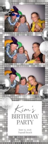 pierpointevents024