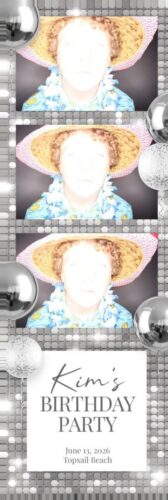 pierpointevents026