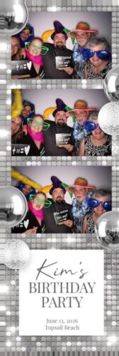 pierpointevents027
