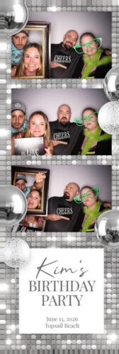 pierpointevents028