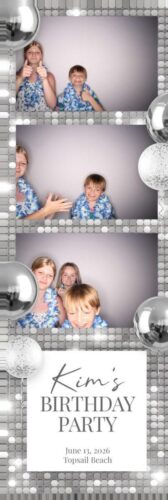pierpointevents036