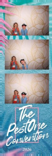 pierpointevents004