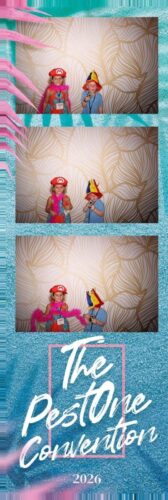 pierpointevents007