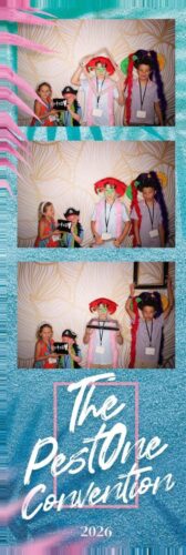 pierpointevents008