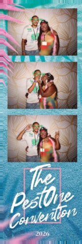 pierpointevents012