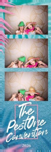 pierpointevents015