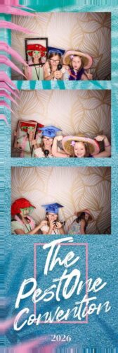 pierpointevents016