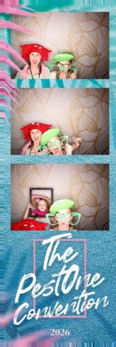 pierpointevents017