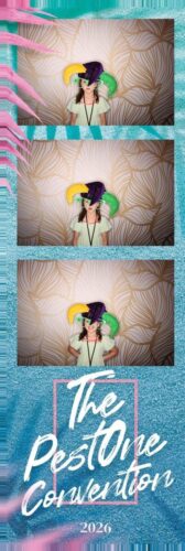 pierpointevents021