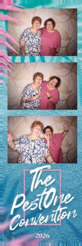 pierpointevents028